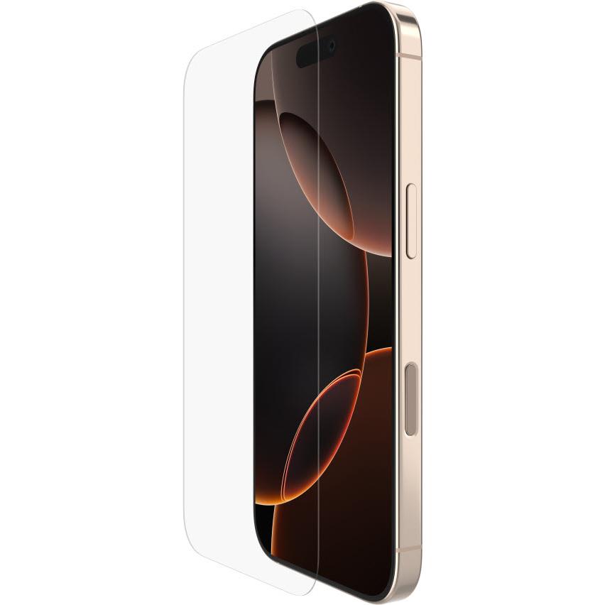 Belkin ScreenForce TemperedGlass Treated Screen Protector
