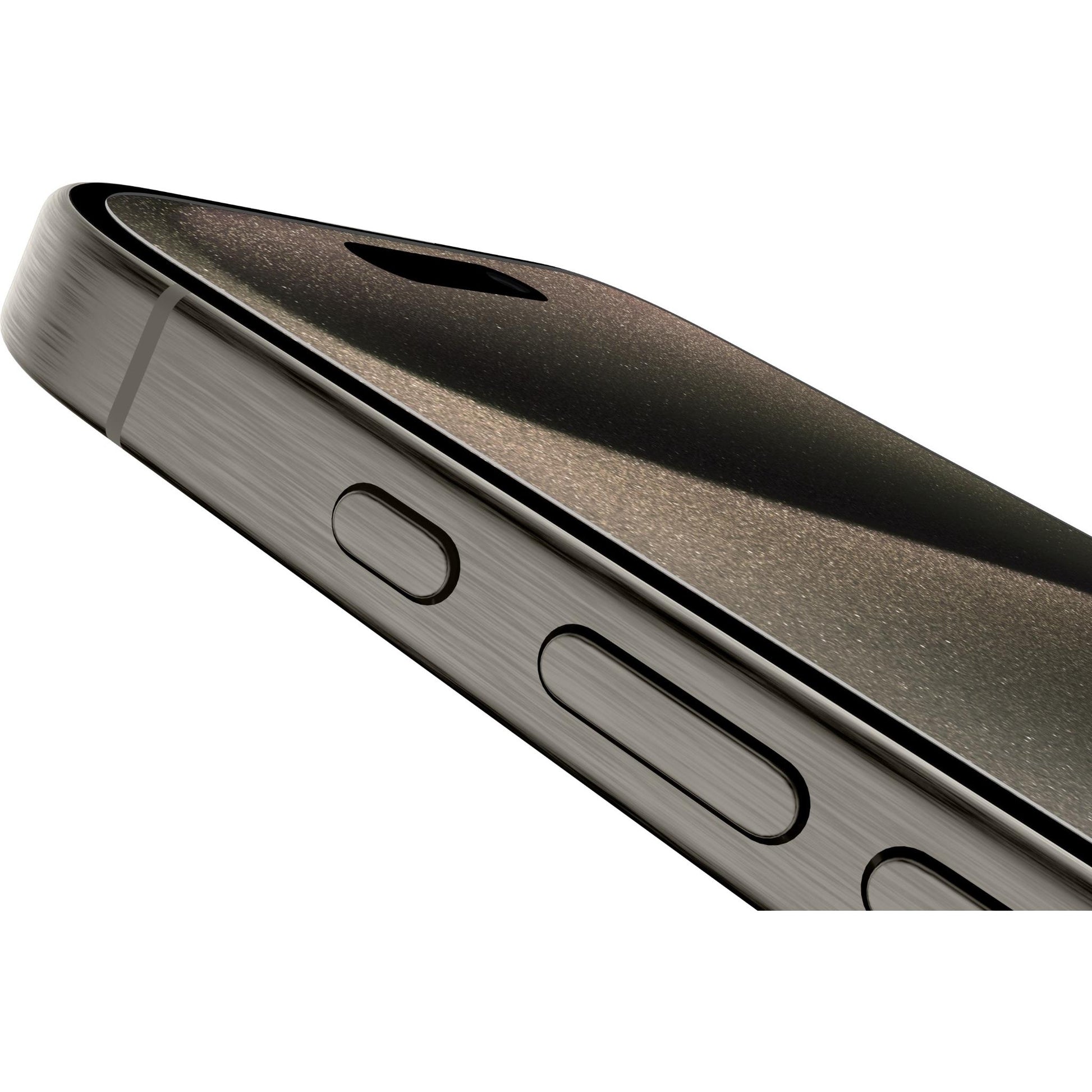 Belkin ScreenForce TemperedGlass Treated Screen Protector