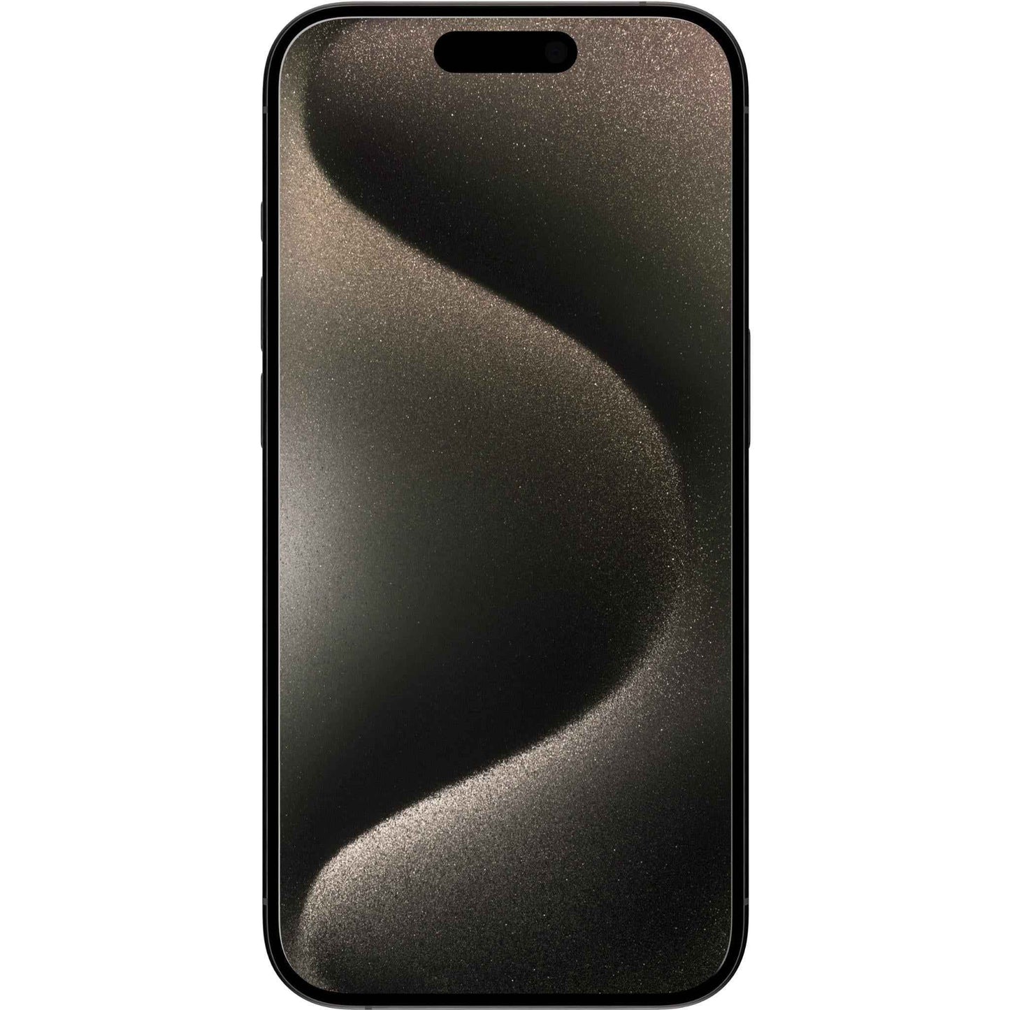 Belkin ScreenForce TemperedGlass Treated Screen Protector for iPhone 16 Pro