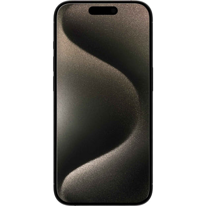 Belkin ScreenForce TemperedGlass Treated Screen Protector for iPhone 16 Pro