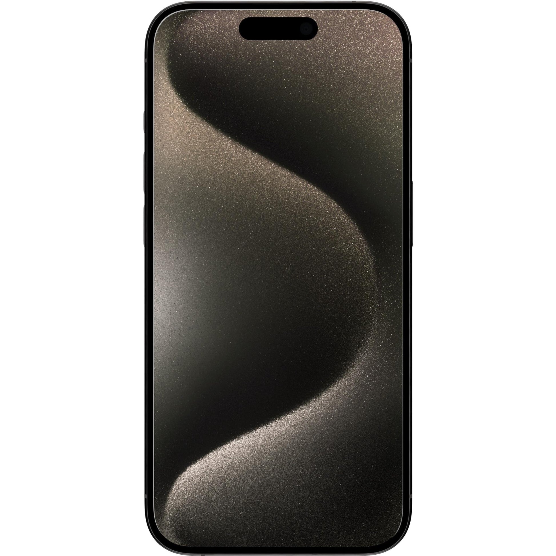 Belkin ScreenForce TemperedGlass Treated Screen Protector