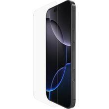 Belkin ScreenForce TemperedGlass Treated Screen Protector