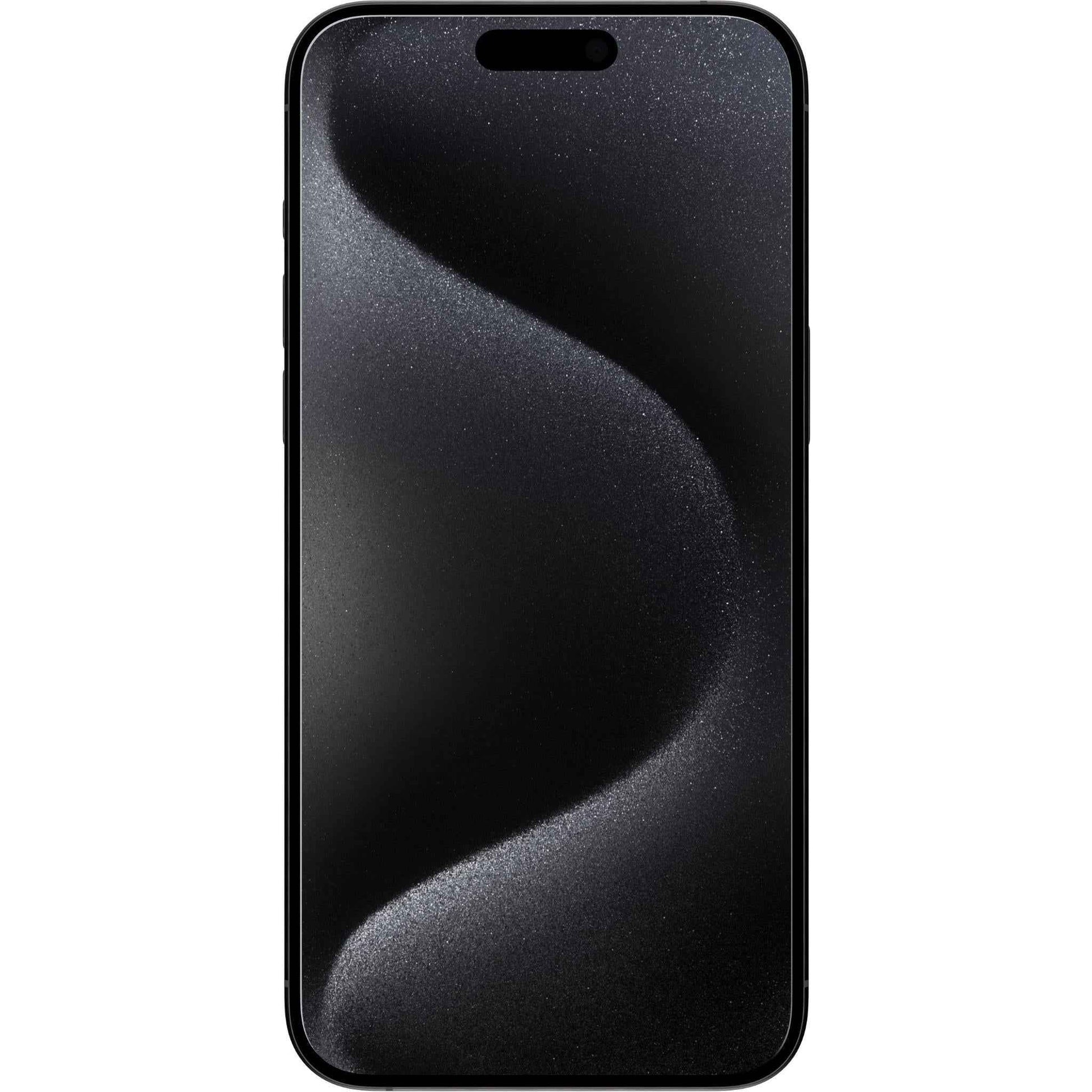 Belkin ScreenForce TemperedGlass Treated Screen Protector for iPhone 16 Pro Max