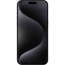 Belkin ScreenForce TemperedGlass Treated Screen Protector for iPhone 16 Pro Max