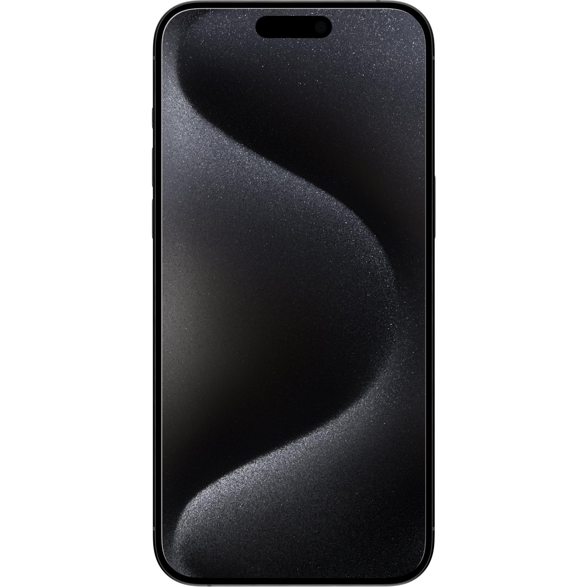 Belkin ScreenForce TemperedGlass Treated Screen Protector