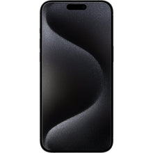 Belkin ScreenForce TemperedGlass Treated Screen Protector