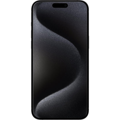 Belkin ScreenForce TemperedGlass Treated Screen Protector