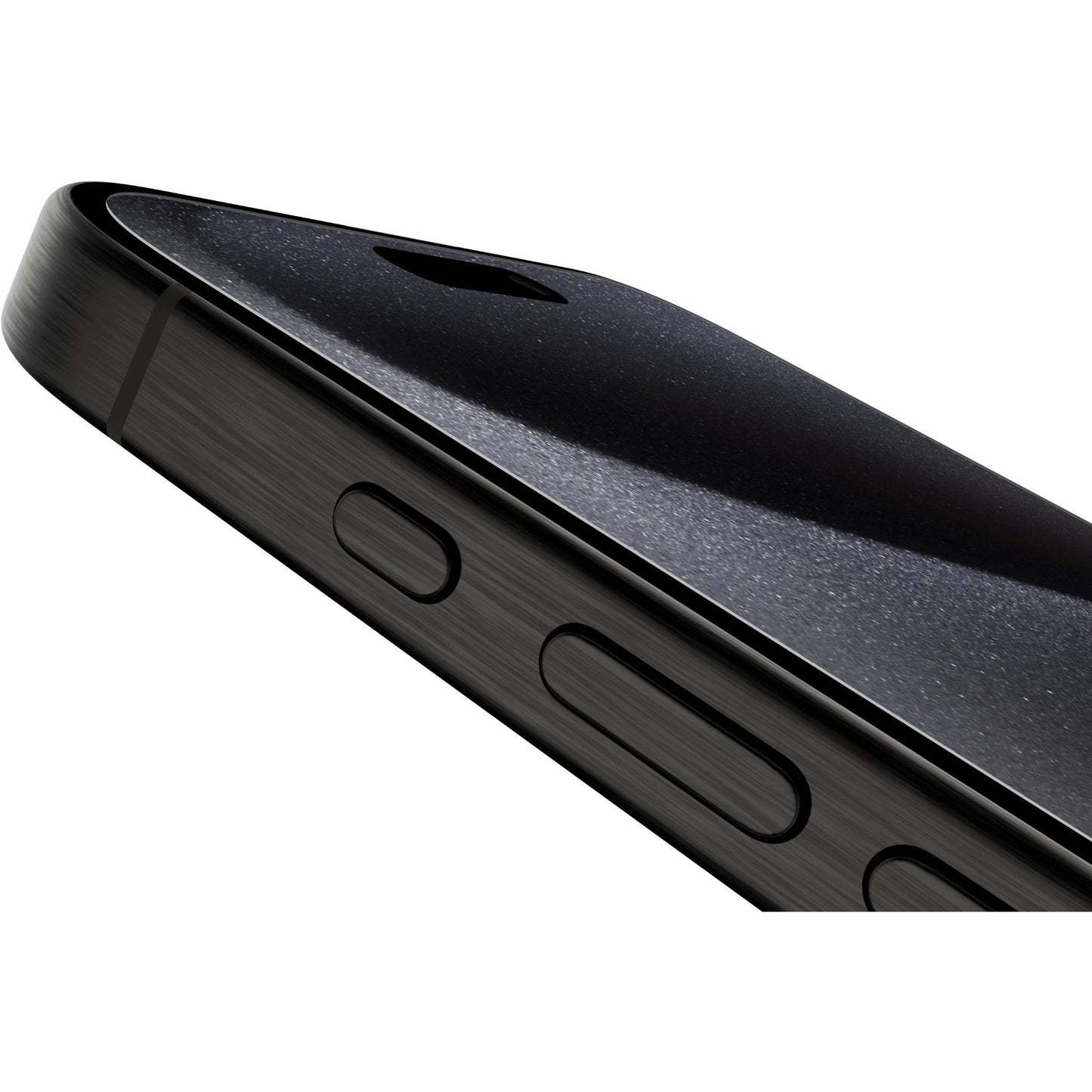 Belkin ScreenForce TemperedGlass Treated Screen Protector