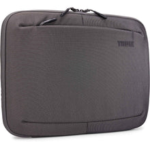 Thule Subterra 16" MacBook Sleeve V2 (Grey)