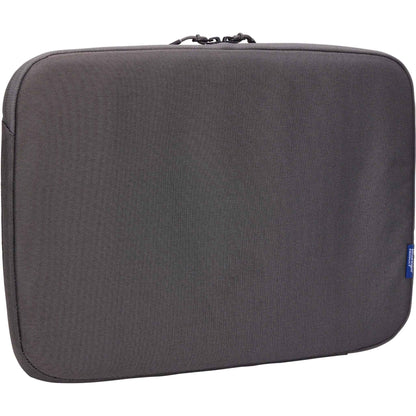 Thule Subterra 16" MacBook Sleeve V2 (Grey)