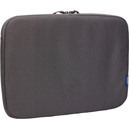 Thule Subterra 16" MacBook Sleeve V2 (Grey)
