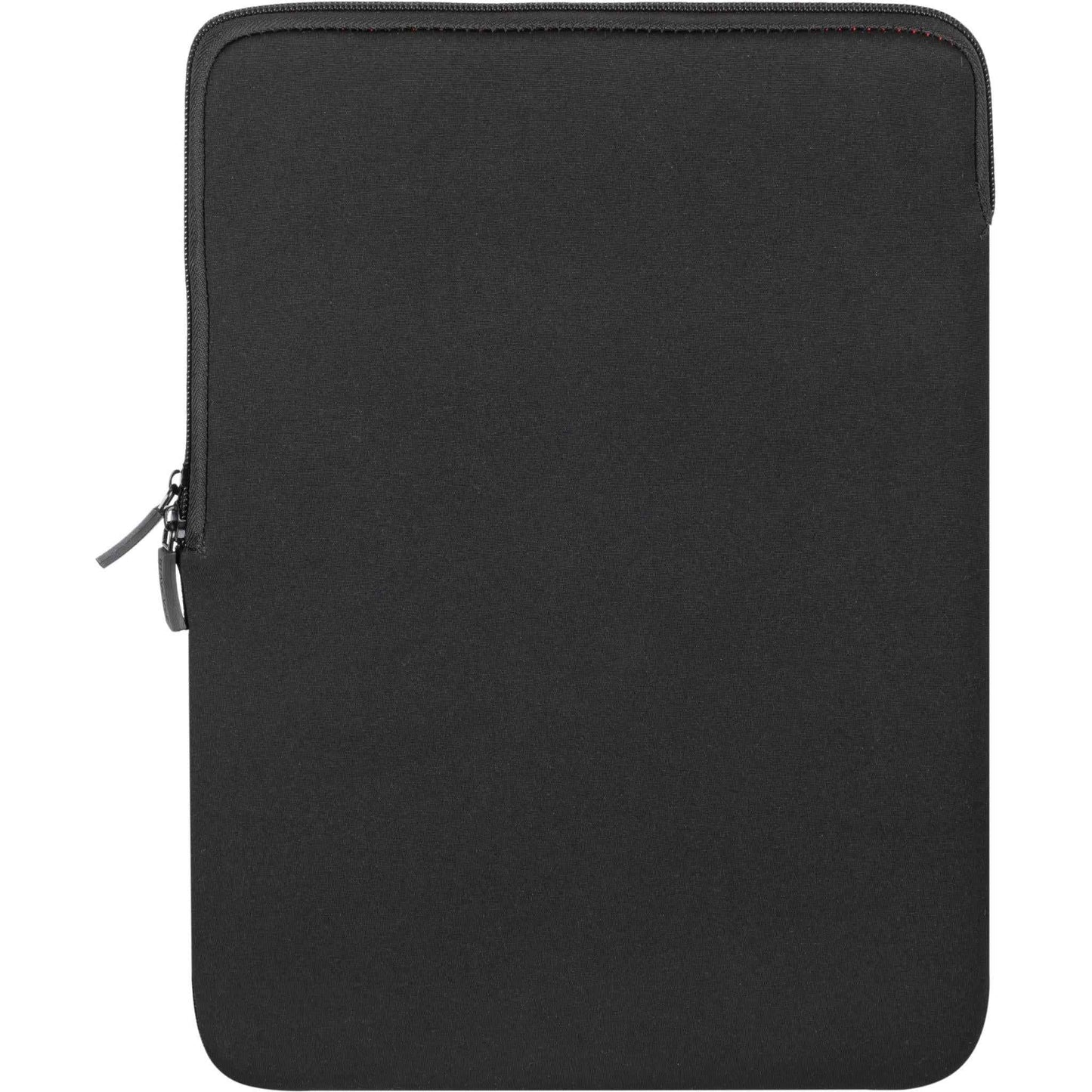 RIVACASE 5221 Vertical MacBook 13" Sleeve (Black)