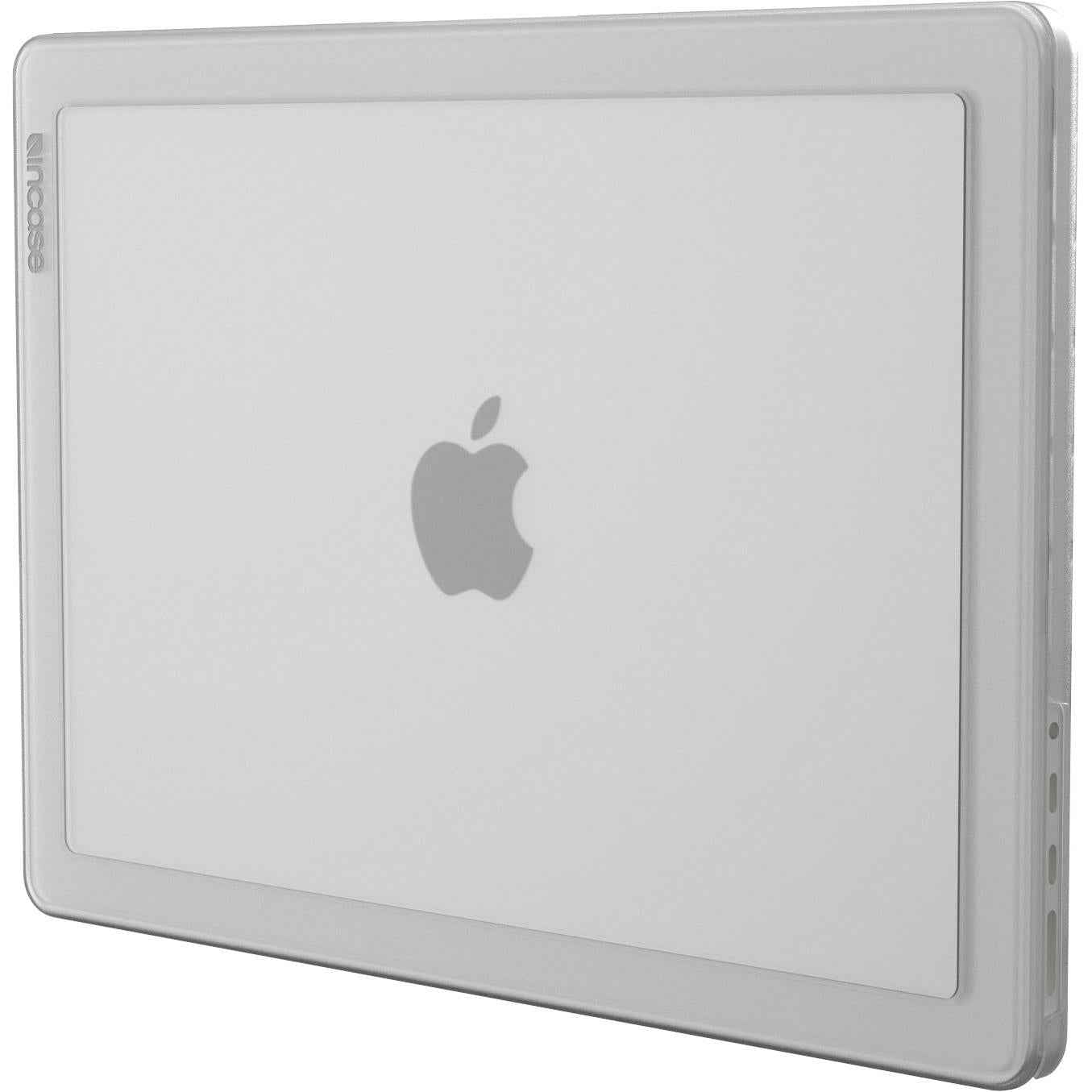 Incase Edge Hardshell Case for MacBook Pro 14" M3 (Clear)