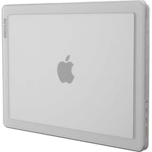 Incase Edge Hardshell Case for MacBook Pro 14" M3 (Clear)