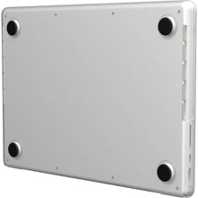Incase Edge Hardshell Case for MacBook Pro 14" M3 (Clear)