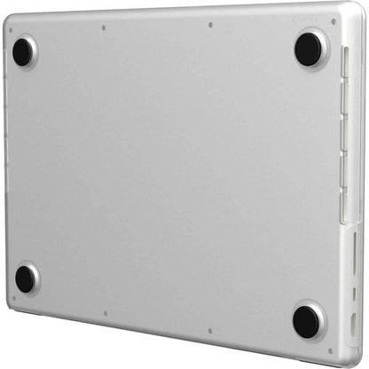 Incase Edge Hardshell Case for MacBook Pro 14" M3 (Clear)