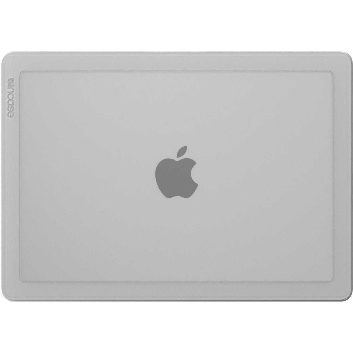 Incase Edge Hardshell Case for MacBook Pro 14" M3 (Clear)