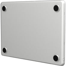 Incase Edge Hardshell Case for MacBook Air13" M4/M3 (Clear)