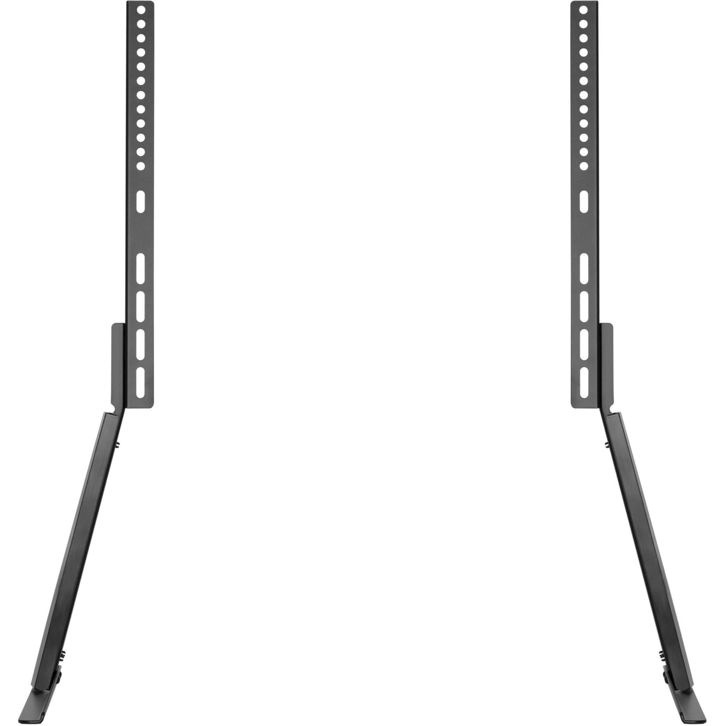 Ezymount Universal TV Tabletop Stand  (TV Size 32"- 70")