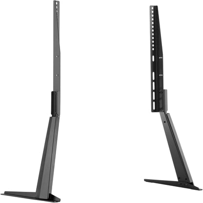 Ezymount Universal TV Tabletop Stand  (TV Size 32"- 70")