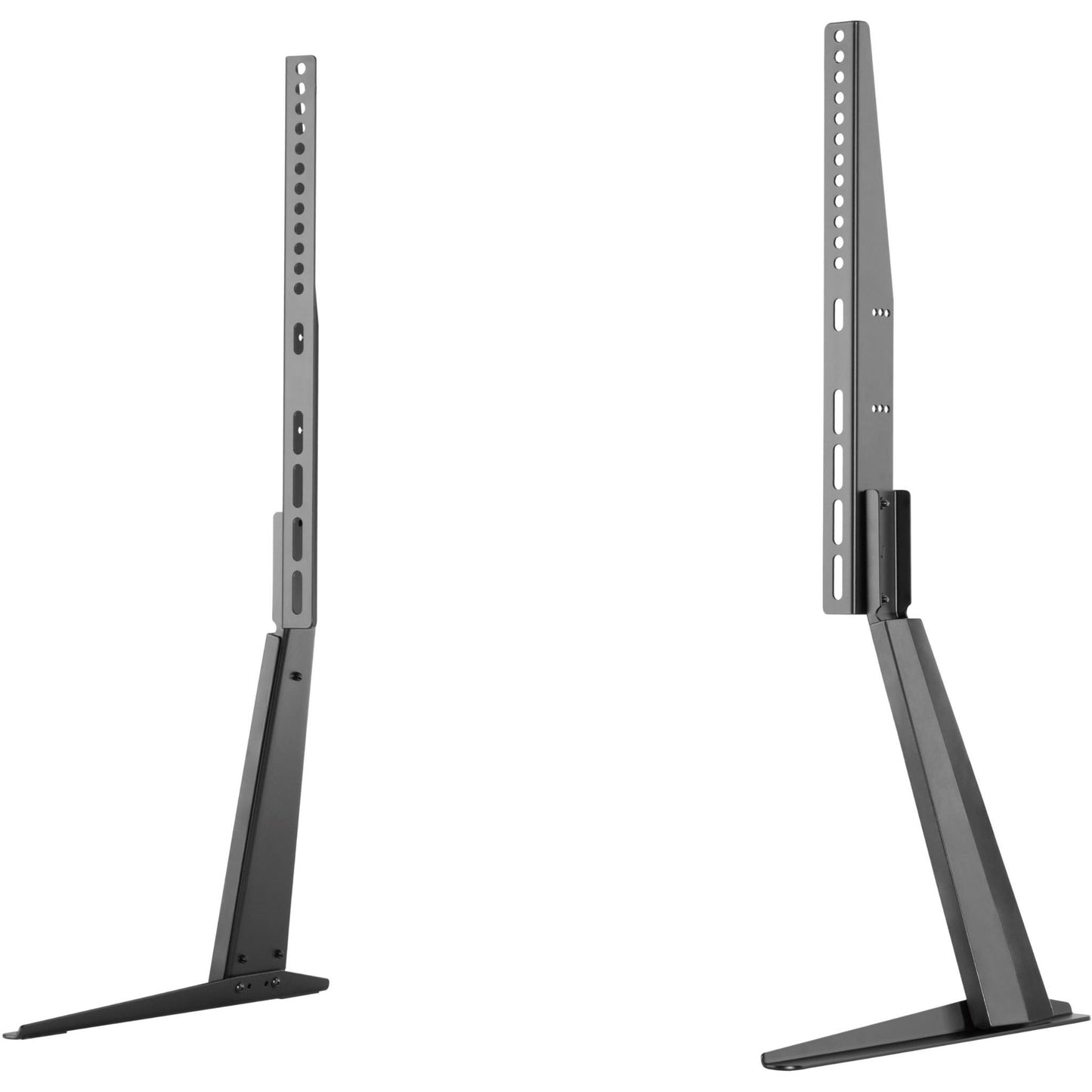 Ezymount Universal TV Tabletop Stand  (TV Size 32"- 70")