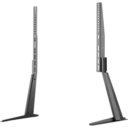 Ezymount Universal TV Tabletop Stand  (TV Size 32"- 70")