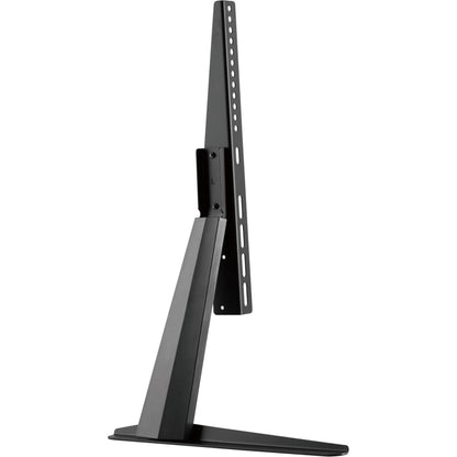 Ezymount Universal TV Tabletop Stand  (TV Size 32"- 70")