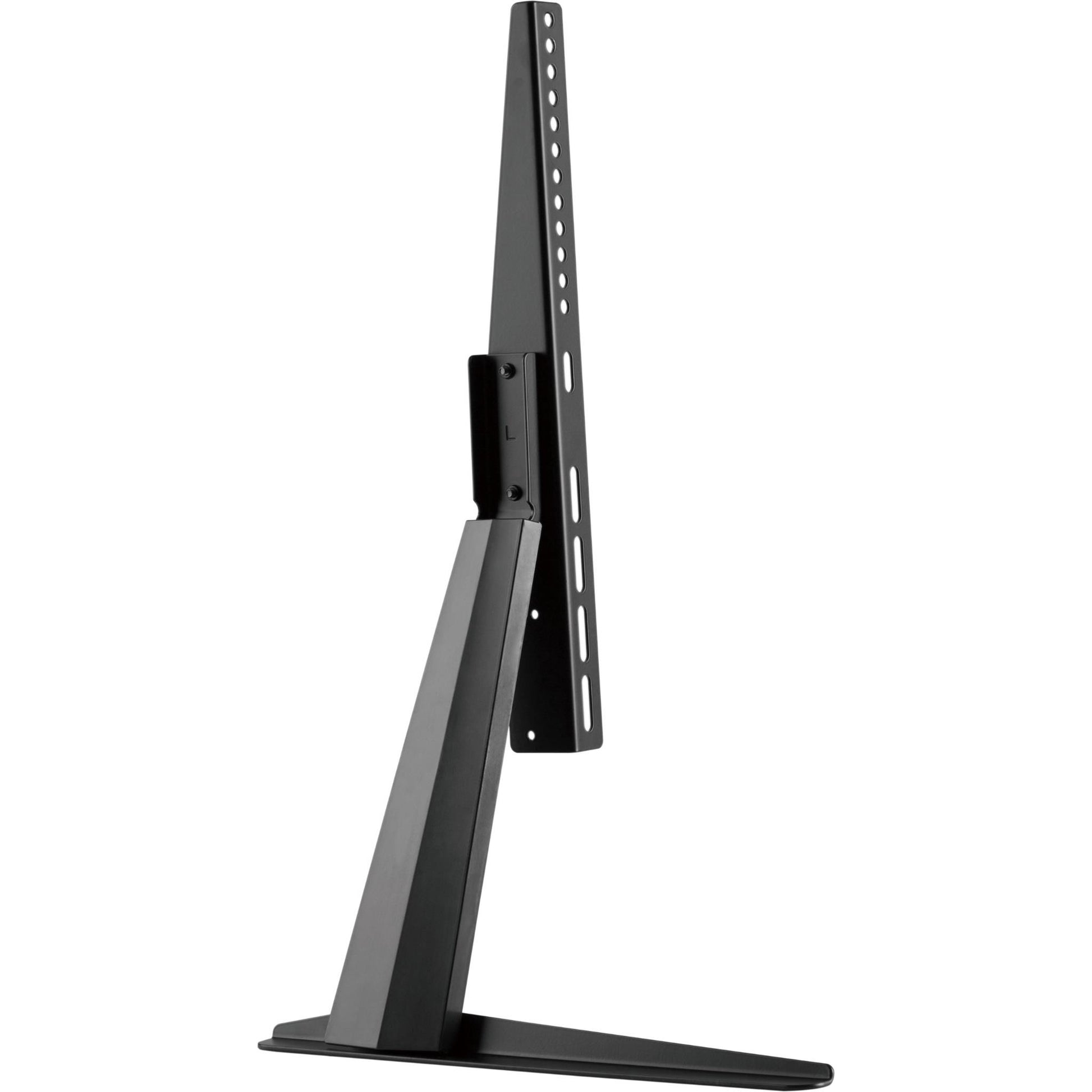 Ezymount Universal TV Tabletop Stand  (TV Size 32"- 70")