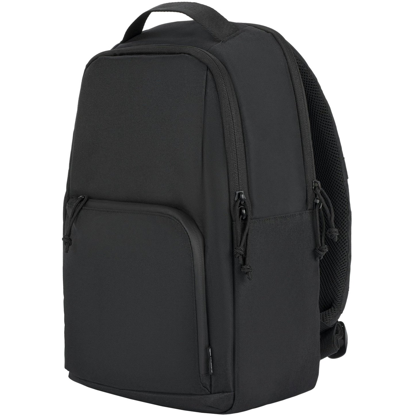 Ince Facet 20L Laptop Backpack V2 (Black)