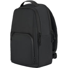 Ince Facet 20L Laptop Backpack V2 (Black)