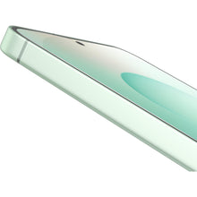 Belkin ScreenForce Invisiglass Treated Screen Protector for Galaxy S25+