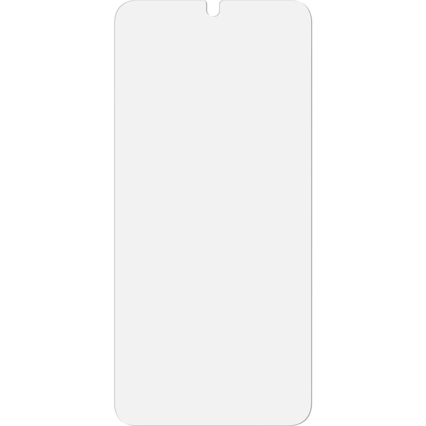 Belkin ScreenForce Invisiglass Treated Screen Protector for Galaxy S25+