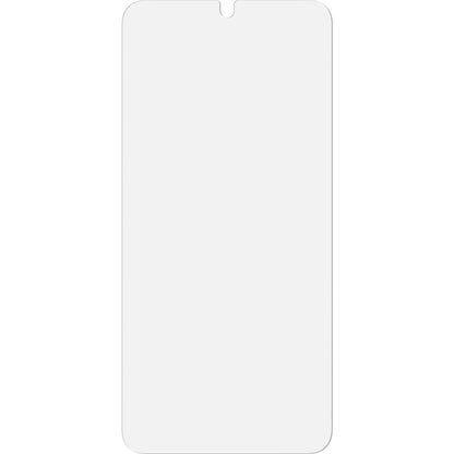 Belkin ScreenForce Invisiglass Treated Screen Protector for Galaxy S25+