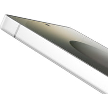 Belkin ScreenForce Invisiglass Treated Screen Protector for Galaxy S25 Ultra