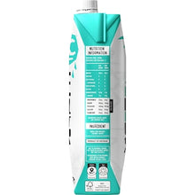 Raw C Coconut Water Pure Natural 1L