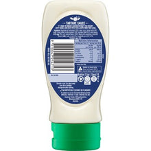 Praise Tartare Sauce 250mL