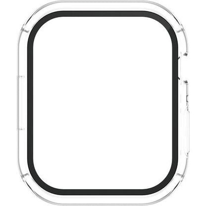 PanzerGlass Snappie Screen Protector for Apple Watch Series 10 42mm (Clear)