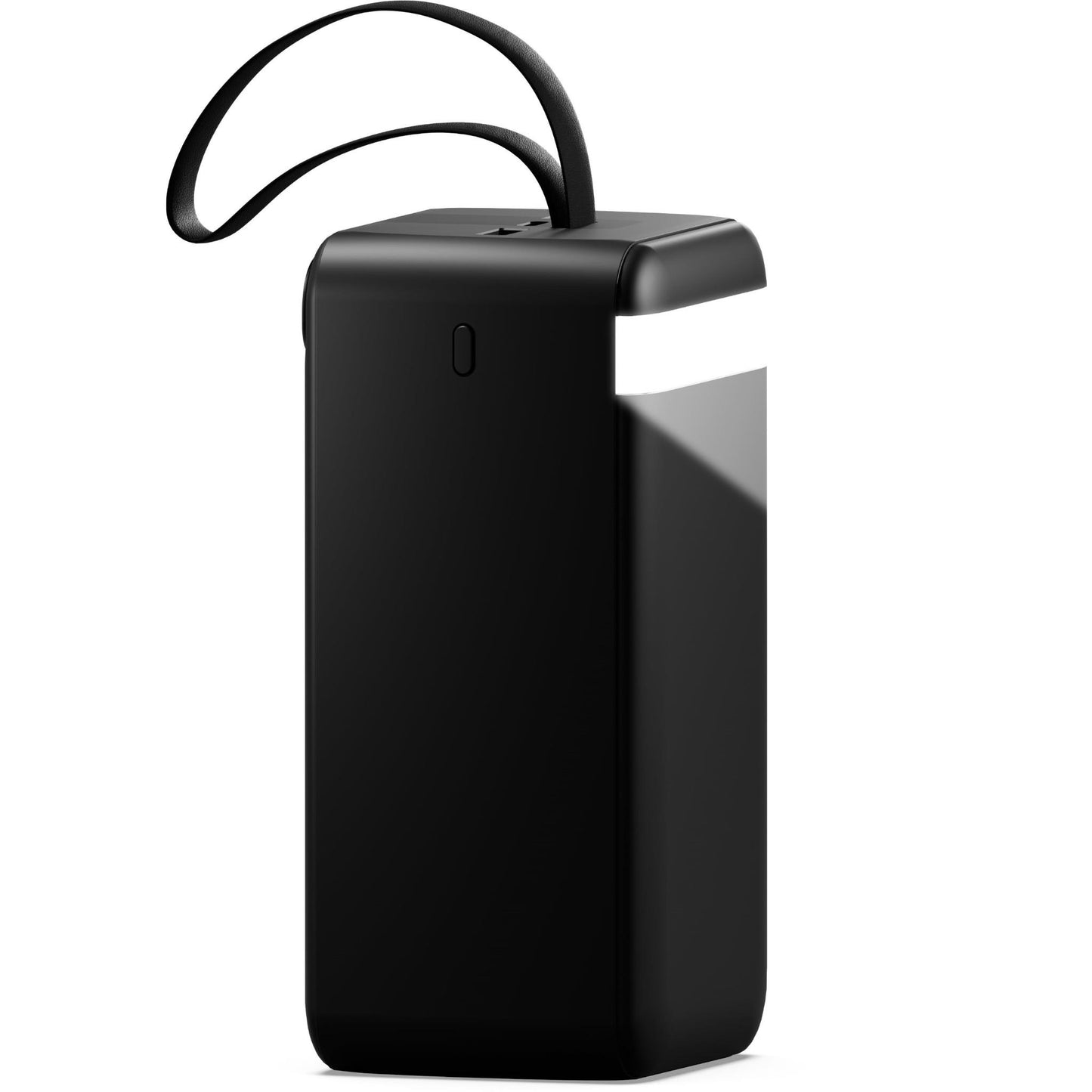 Cygnett Volt 45,000 mAh Power Bank (Black)