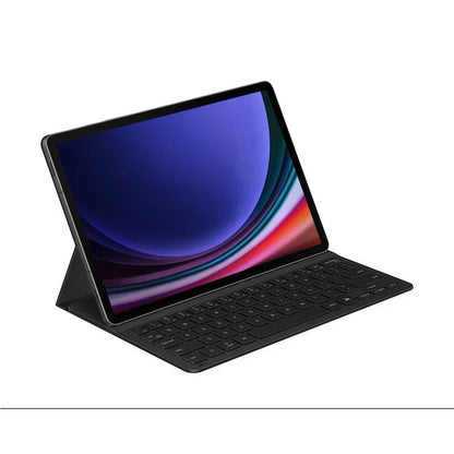 Samsung Book Cover Keyboard Slim