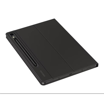 Samsung Book Cover Keyboard Slim