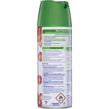 Glen 20 Light & Fresh Berry Breeze Disinfectant Spray 300g