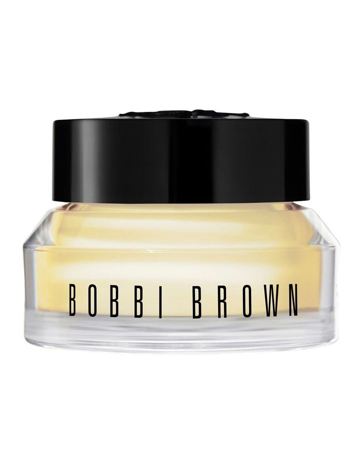 Vitamin Enriched Eye Base Primer