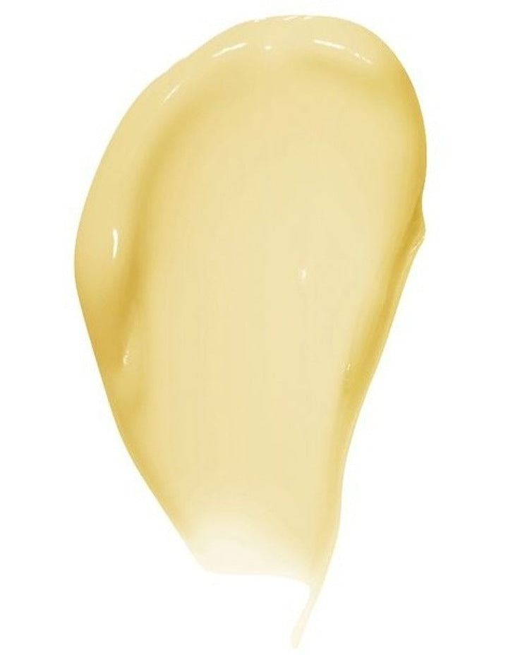 Vitamin Enriched Eye Base Primer
