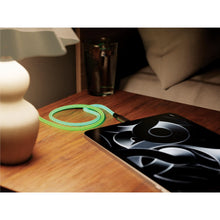 Cygnett Illuminate USB-C to USB-C Light Up Cable 1.2m