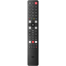 One For All TCL Replacement TV Remote