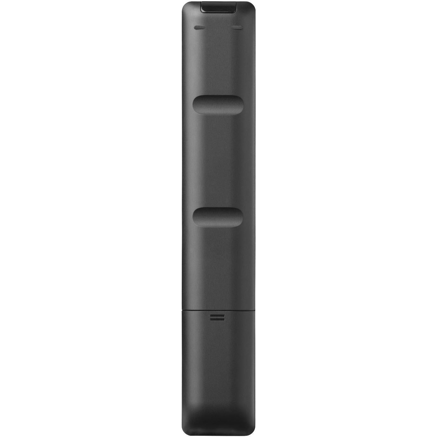 One