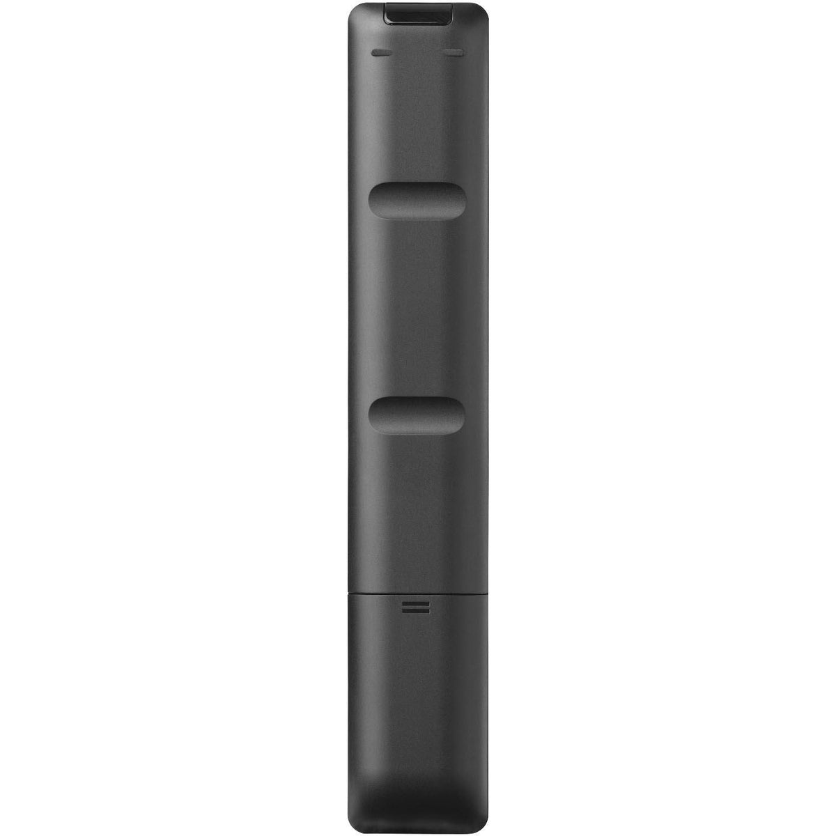 One