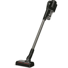 Miele Duoflex HX1 Cat & Dog Stick Vacuum