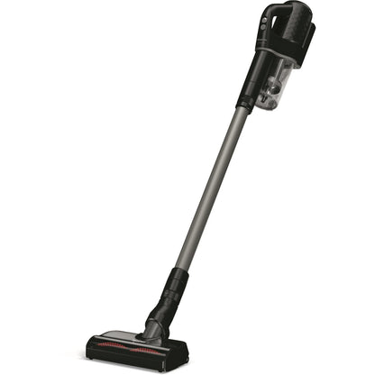 Miele Duoflex HX1 Cat & Dog Stick Vacuum