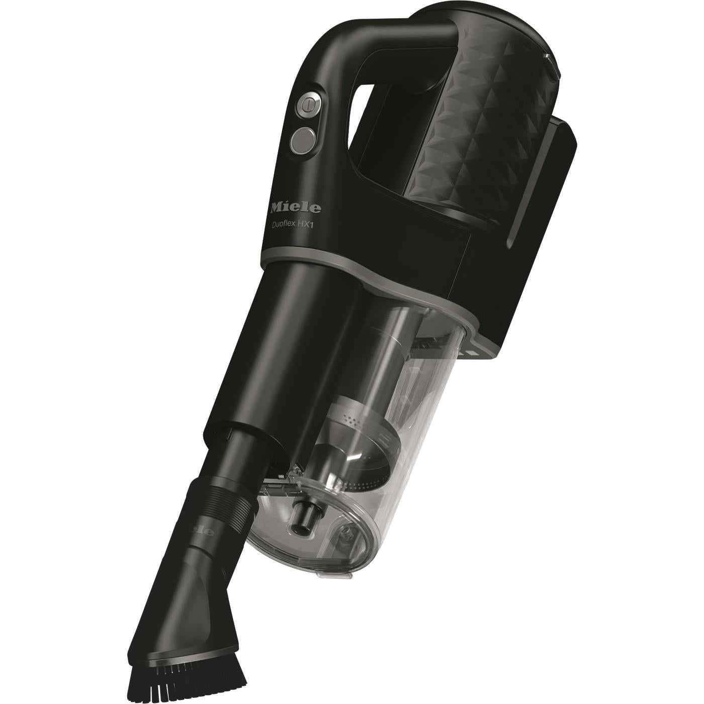 Miele Duoflex HX1 Cat & Dog Stick Vacuum